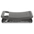 Spigen Pixel 9 Series Case Rugged Armor